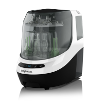 Машина за почистване на бебешки шишета Baby Brezza Bottle Washer Pro