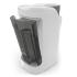 Машина за приготвяне на сухо мляко Formula PRO Advanced Baby Brezza All White