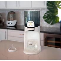 Нагревател за вода Baby Brezza Instant Warmer