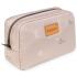 Козметичен несесер за принадлежности Baby Clic Nuit Pink
