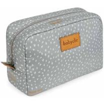 Козметичен несесер за принадлежности Baby Clic Sauvage