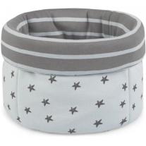 Кошница за принадлежности Baby Clic Little Star Azul