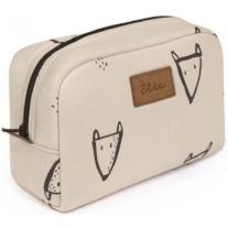 Козметичен несесер за принадлежности Baby Clic Fox