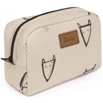 Козметичен несесер за принадлежности Baby Clic Fox