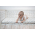 Протектор за легло Baby Matex Bump Air Design