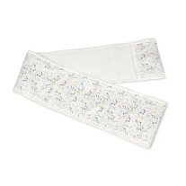 Протектор за легло Baby Matex Bump Air Design