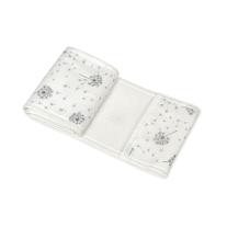 Протектор за легло Baby Matex Bump Air Design 02 0417