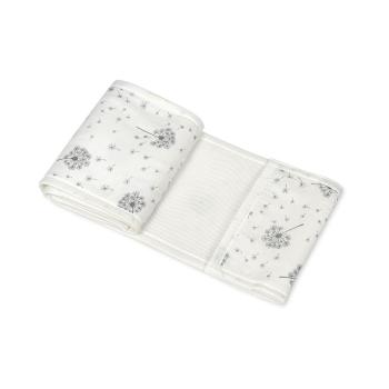 Протектор за легло Baby Matex Bump Air Design 02 0417
