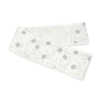 Протектор за легло Baby Matex Bump Air Design 02 0417