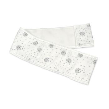 Протектор за легло Baby Matex Bump Air Design 02 0417
