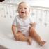 Протектор за легло Baby Matex Bump Air Design 02 0417