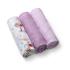 Bamboo Diapers 3 Pcs Baby Ono