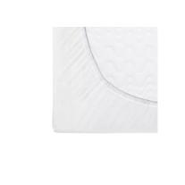 Чаршафи от трико с ластик 70х140см.