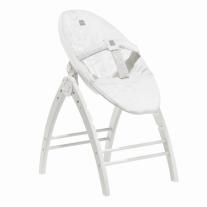 Шезлонг BabyDan Angel Rest