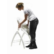 Шезлонг BabyDan Angel Rest