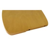 Поставка за крака за стол за хранене BabyDan DanChair