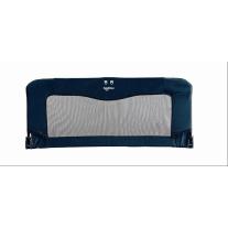 Преграда за легло BabyDan