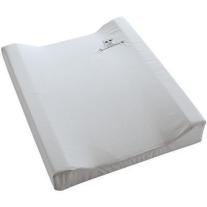 Подложка за преповиване Babydan Harmony Grey