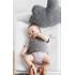 Подложка за преповиване Babydan Harmony Grey