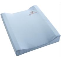Подложка за преповиване Babydan Harmony Blue