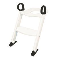Тоалетен адаптер Babydan Toilet Trainer
