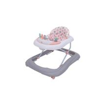 Проходилка BabyDan Baby Walker Peach