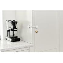 Мултифункционален предпазител BabyDan white