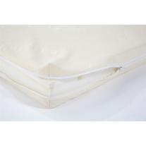 Матрак BabyDan Comfort 35x95