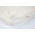 Матрак BabyDan Comfort 35x95