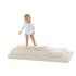 Матрак BabyDan Comfort 35x95