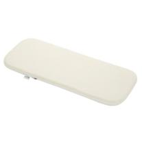 Матрак BabyDan Comfort 35x95