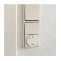 Предпазители за контакти 12 бр. BabyDan