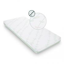 Бебешки антибактериален матрак Babymoov Cosy'Lite 60x120см