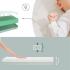 Бебешки антибактериален матрак Babymoov Cosy'Lite 60x120см