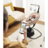 Бебешка Люлка Babymoov Swoon Evolution Connect Mocca