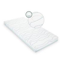 Бебешки ергономичен матрак Babymoov Cosy'Lite 70x140см