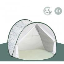 Палатка с UV-защита Babymoov Provence