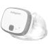 Електрическа помпа за кърма Babyono Shelly Hands Free