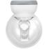 Електрическа помпа за кърма Babyono Shelly Hands Free