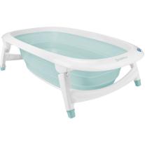 Сгъваема вана Badabulle Мента