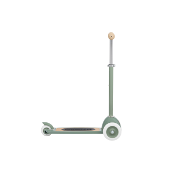 Детска тротинетка Banwood, гора