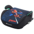 Стол за кола Bebe Confort I-SIZE GAIA I-FIX FUN ISOFIX (125-150 см.) SPIDERMAN