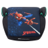 Стол за кола Bebe Confort I-SIZE GAIA I-FIX FUN ISOFIX (125-150 см.) SPIDERMAN