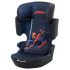 Стол за кола Bebe Confort I-SIZE HERA I-SAFE FUN (100-150 см.) SPIDERMAN