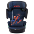 Стол за кола Bebe Confort I-SIZE HERA I-SAFE FUN (100-150 см.) SPIDERMAN