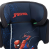 Стол за кола Bebe Confort I-SIZE HERA I-SAFE FUN (100-150 см.) SPIDERMAN