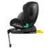 Стол за кола Bebe Confort I-SIZE EVOLVE FIX PLUS 360° ISOFIX (40-150 см.) GREY MIST