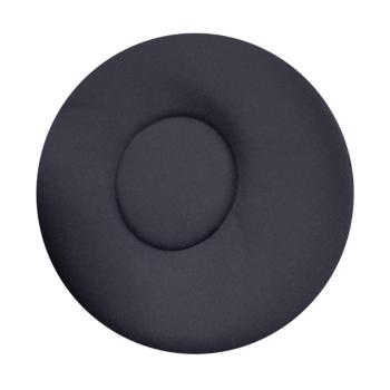 Помощна възглавница за сън BeSafe Sleeping help