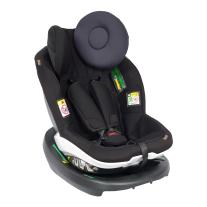 Помощна възглавница за сън BeSafe Sleeping help