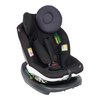 Помощна възглавница за сън BeSafe Sleeping help